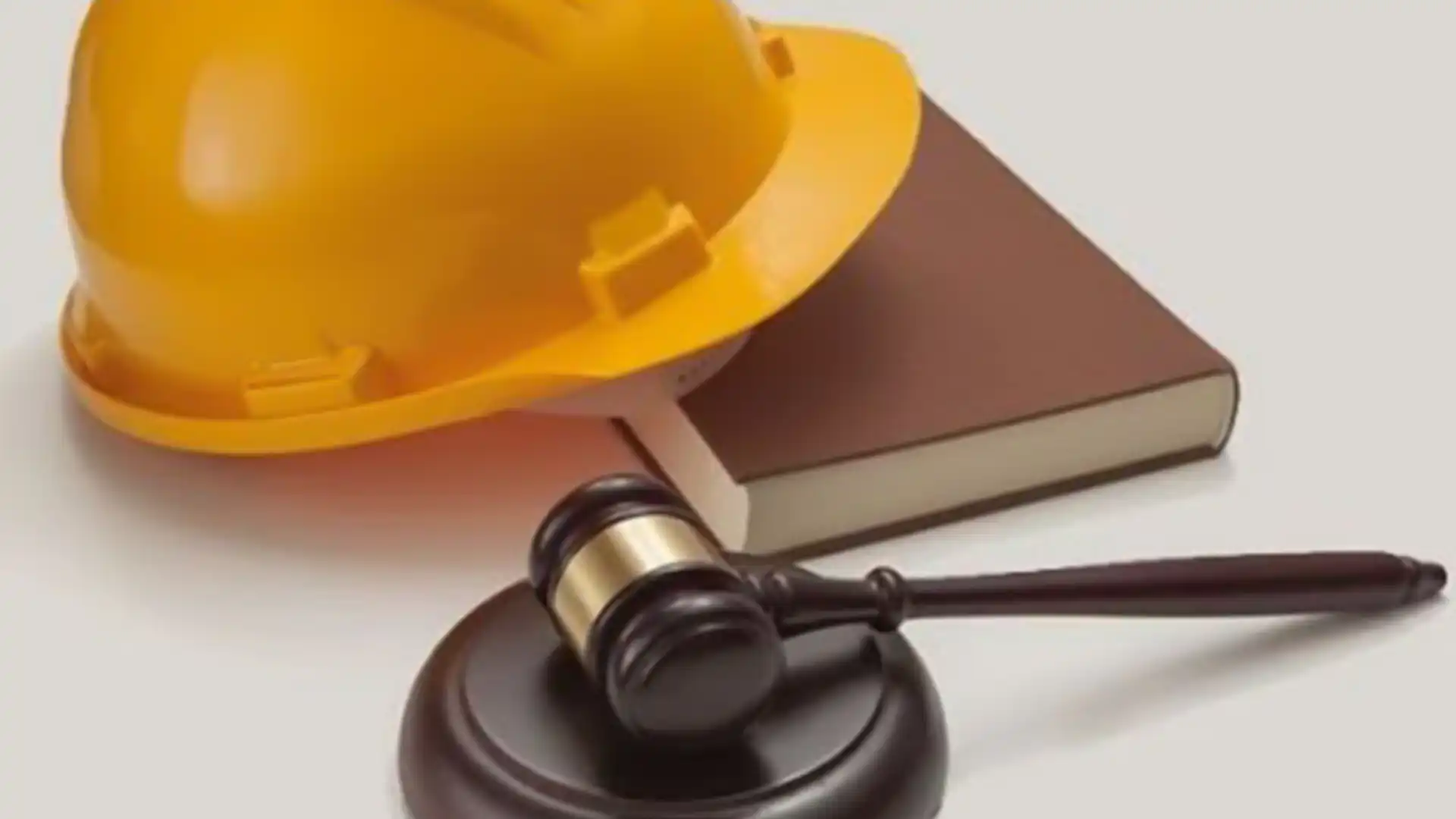 İş Güvenliği Kültürü: Sadece Yasal Zorunluluk Değil, Kurumsal Bir Değer